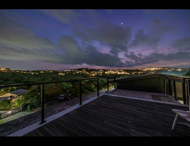 4 BEDROOM HOUSE FOR SALE IN SHEFFIELD BEACH
